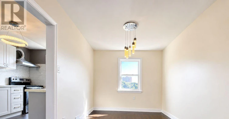 728 Weston Road, Toronto, ON, M6N 3R5 - 6