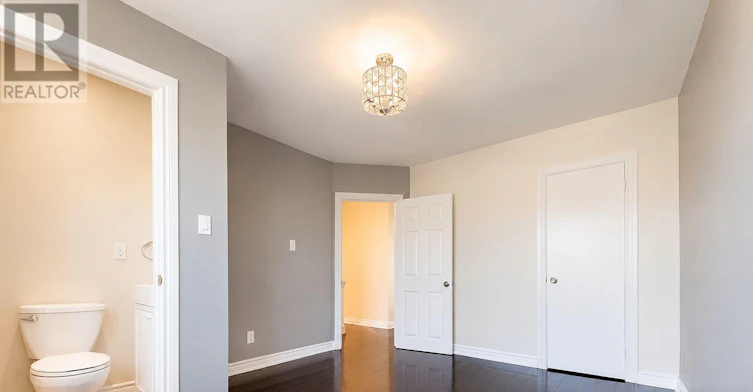 728 Weston Road, Toronto, ON, M6N 3R5 - 8