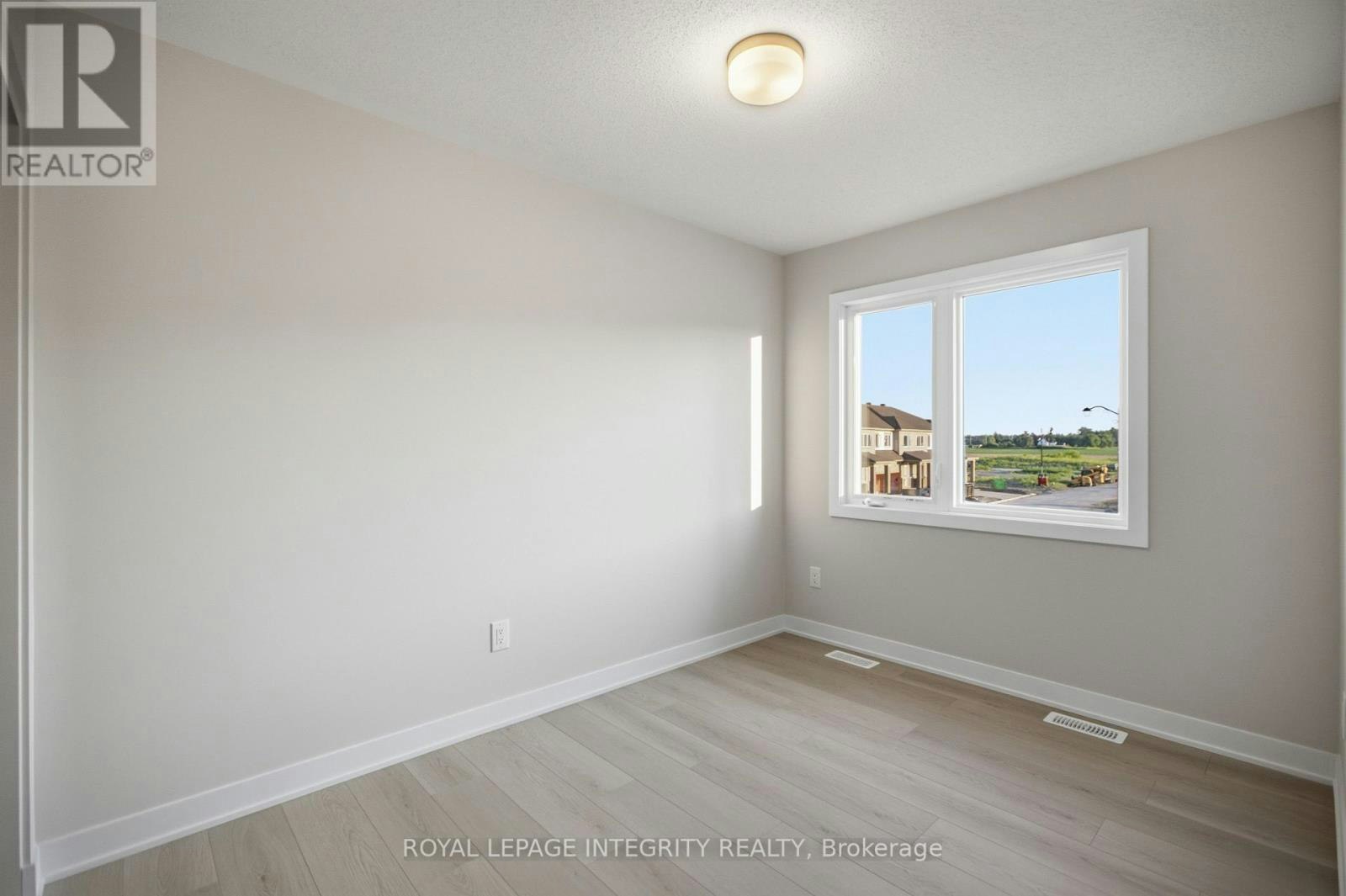 735 Haflinger Row, Ottawa, ON, K0A 2Z0 - 18