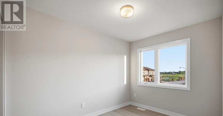 735 Haflinger Row, Ottawa, ON, K0A 2Z0 - 18