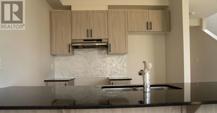 735 Haflinger Row, Ottawa, ON, K0A 2Z0 - 8