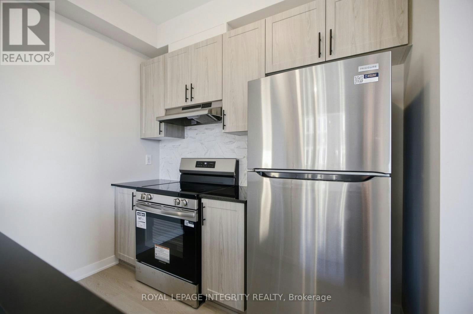 735 Haflinger Row, Ottawa, ON, K0A 2Z0 - 10