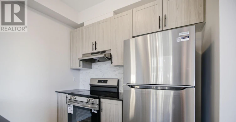 735 Haflinger Row, Ottawa, ON, K0A 2Z0 - 10
