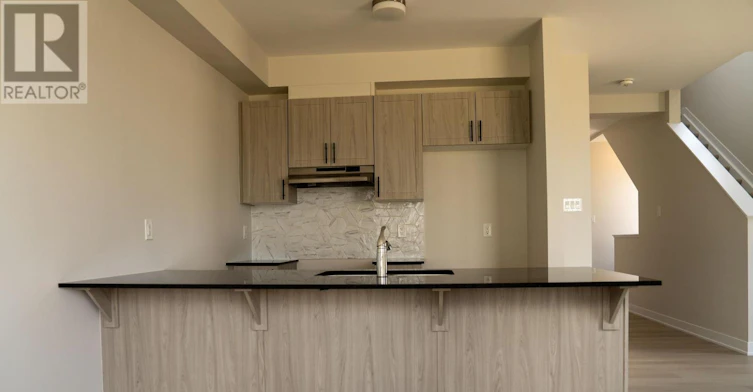 735 Haflinger Row, Ottawa, ON, K0A 2Z0 - 6