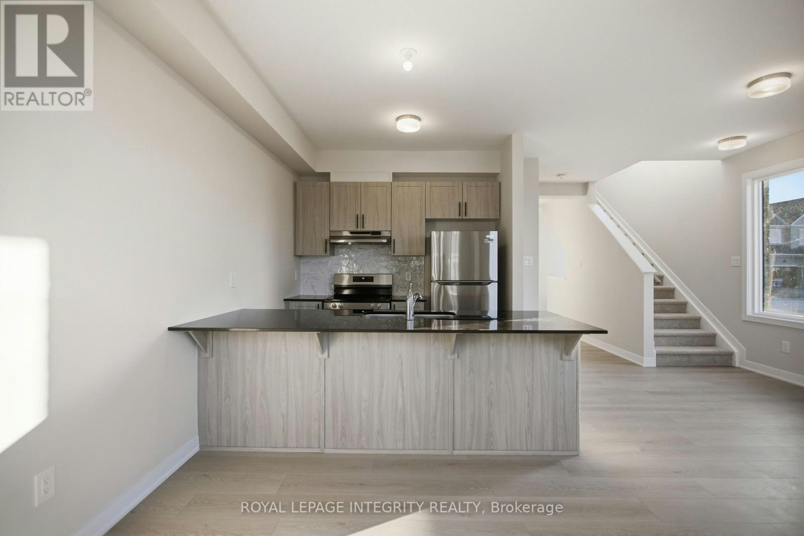 735 Haflinger Row, Ottawa, ON, K0A 2Z0 - 9
