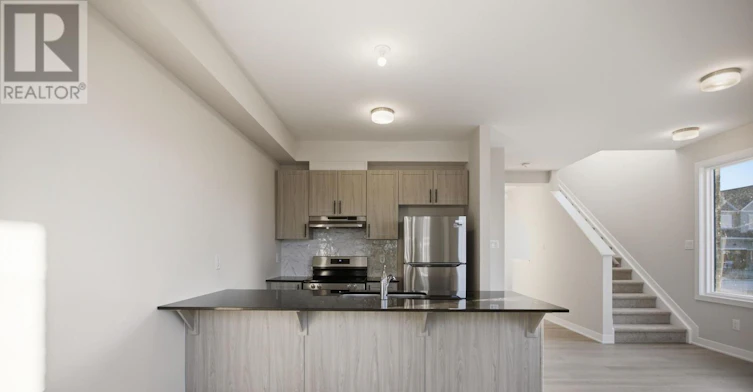 735 Haflinger Row, Ottawa, ON, K0A 2Z0 - 9