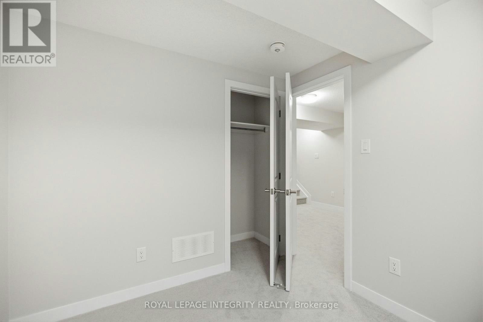 735 Haflinger Row, Ottawa, ON, K0A 2Z0 - 25