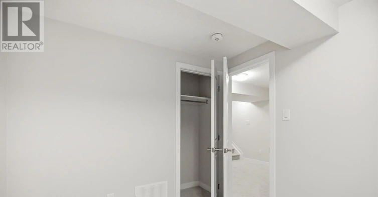 735 Haflinger Row, Ottawa, ON, K0A 2Z0 - 25