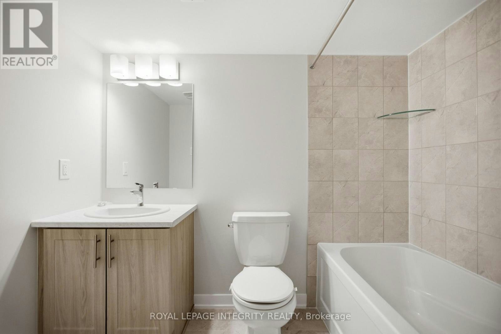 735 Haflinger Row, Ottawa, ON, K0A 2Z0 - 27