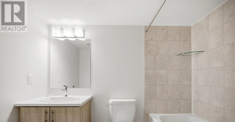 735 Haflinger Row, Ottawa, ON, K0A 2Z0 - 27