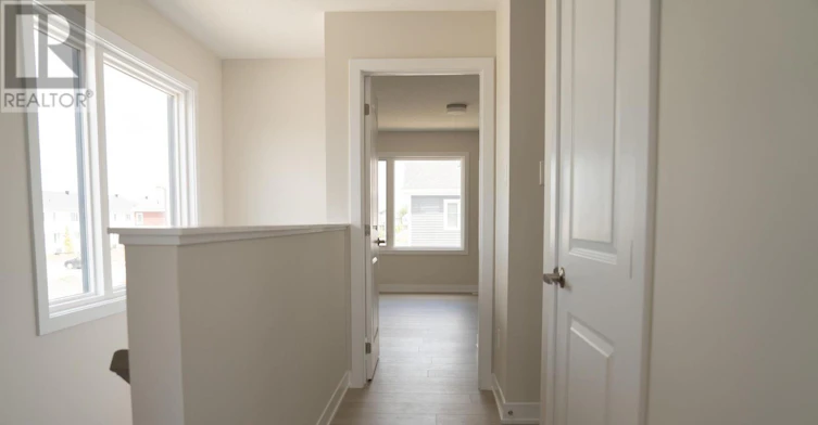 735 Haflinger Row, Ottawa, ON, K0A 2Z0 - 11