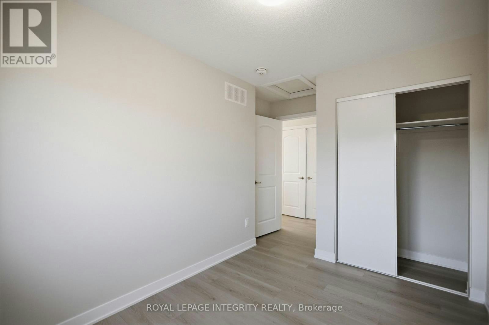 735 Haflinger Row, Ottawa, ON, K0A 2Z0 - 19