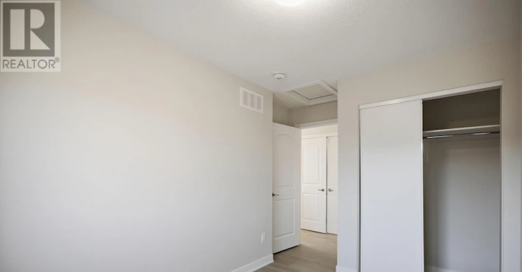 735 Haflinger Row, Ottawa, ON, K0A 2Z0 - 19