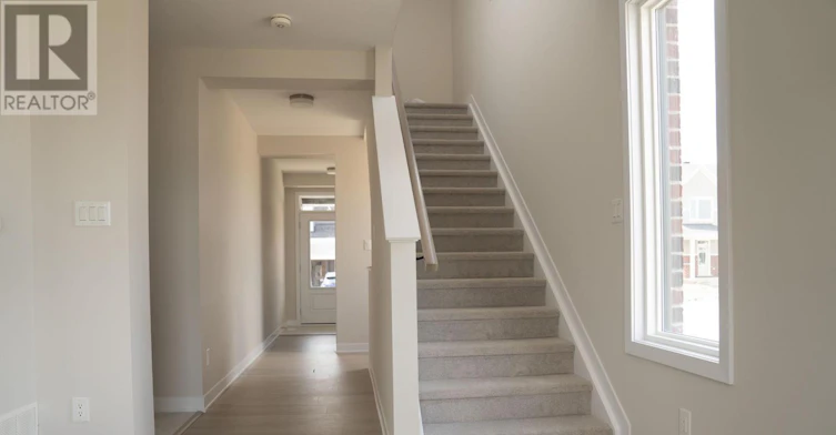 735 Haflinger Row, Ottawa, ON, K0A 2Z0 - 10