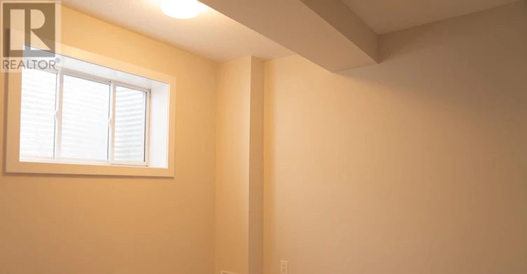 735 Haflinger Row, Ottawa, ON, K0A 2Z0 - 18