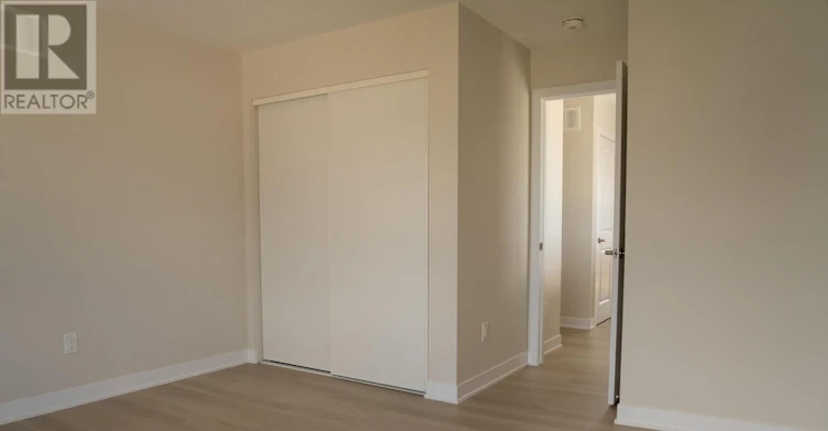 735 Haflinger Row, Ottawa, ON, K0A 2Z0 - 14