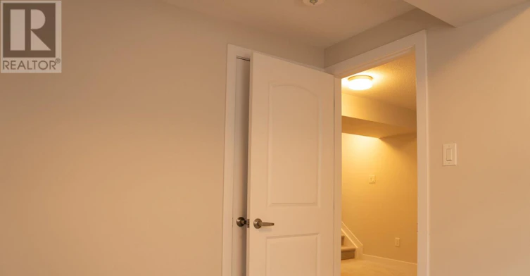 735 Haflinger Row, Ottawa, ON, K0A 2Z0 - 19