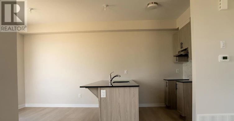 735 Haflinger Row, Ottawa, ON, K0A 2Z0 - 5