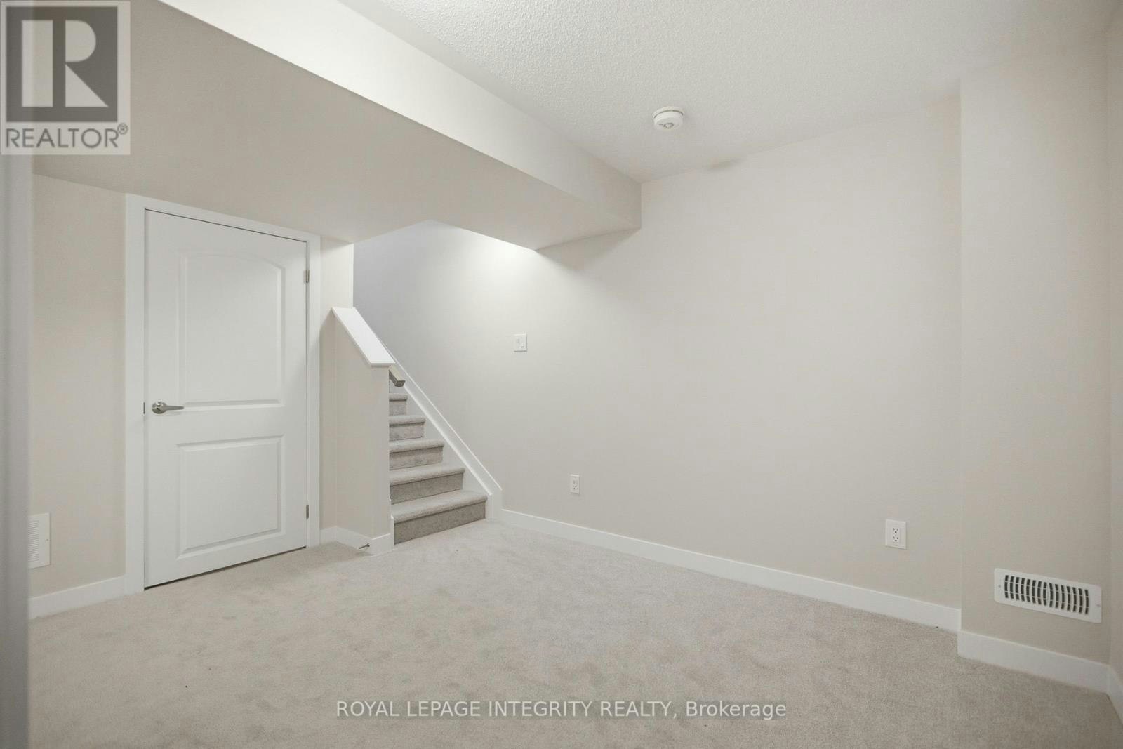 735 Haflinger Row, Ottawa, ON, K0A 2Z0 - 26