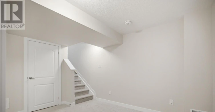 735 Haflinger Row, Ottawa, ON, K0A 2Z0 - 26