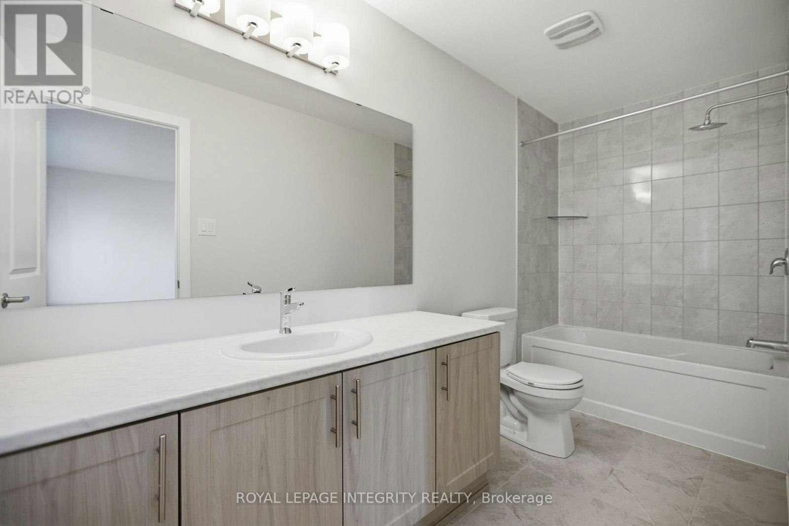 735 Haflinger Row, Ottawa, ON, K0A 2Z0 - 17
