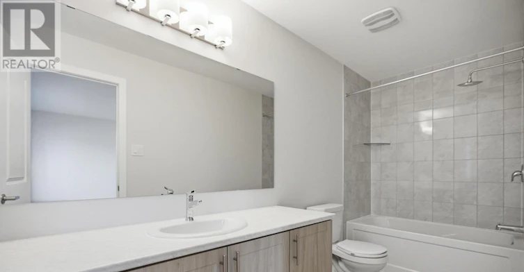 735 Haflinger Row, Ottawa, ON, K0A 2Z0 - 17