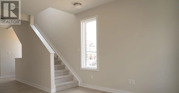 735 Haflinger Row, Ottawa, ON, K0A 2Z0 - 9