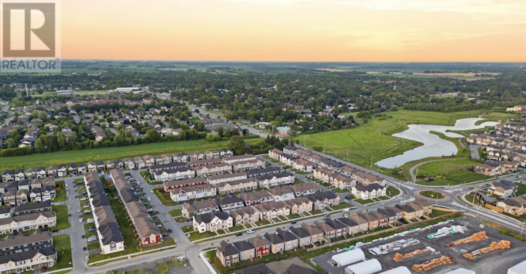 735 Haflinger Row, Ottawa, ON, K0A 2Z0 - 31