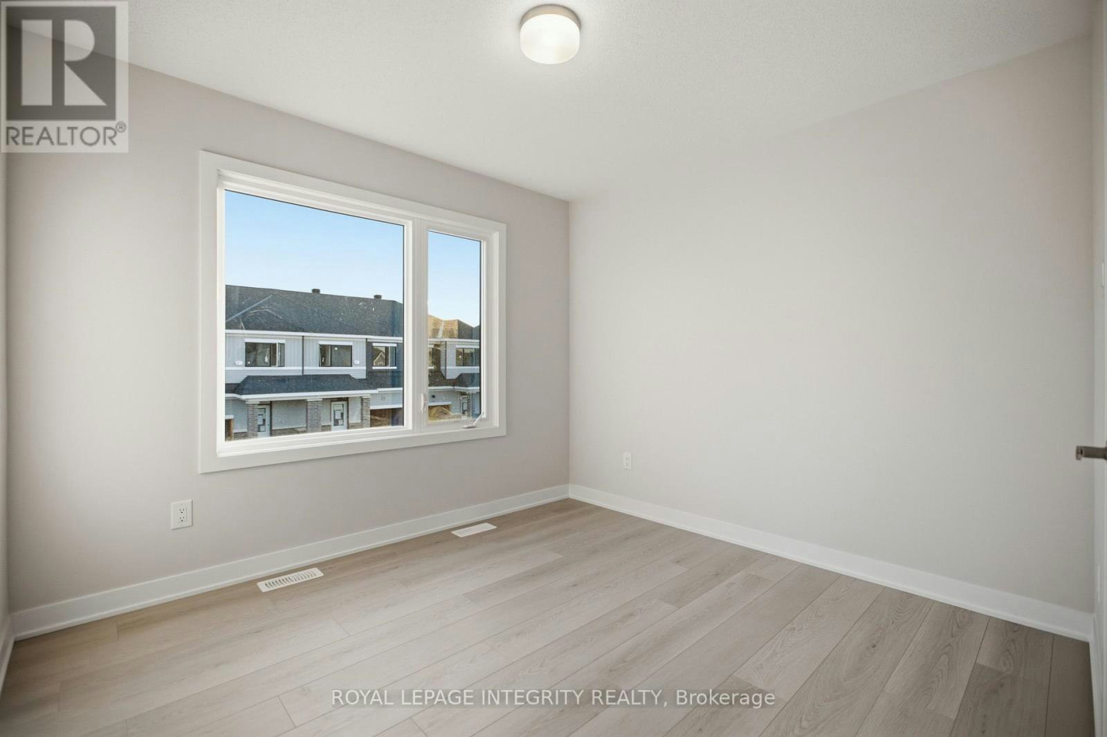 735 Haflinger Row, Ottawa, ON, K0A 2Z0 - 20