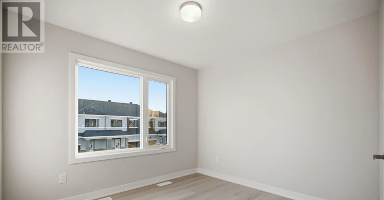 735 Haflinger Row, Ottawa, ON, K0A 2Z0 - 20
