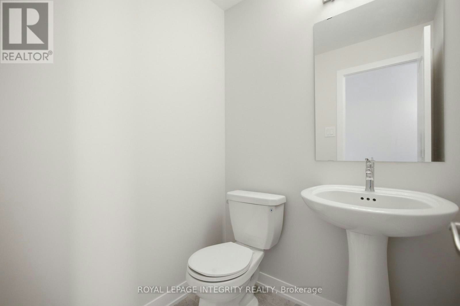 735 Haflinger Row, Ottawa, ON, K0A 2Z0 - 4