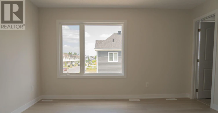 735 Haflinger Row, Ottawa, ON, K0A 2Z0 - 12