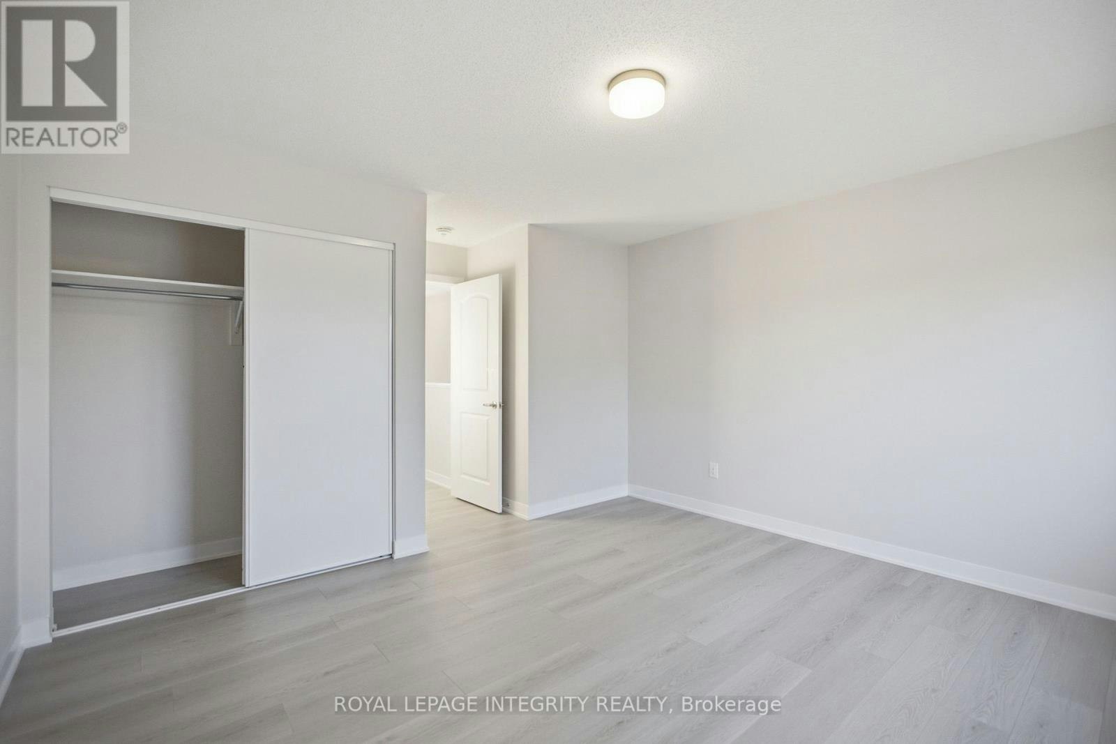 735 Haflinger Row, Ottawa, ON, K0A 2Z0 - 16
