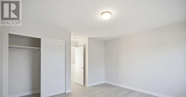735 Haflinger Row, Ottawa, ON, K0A 2Z0 - 16