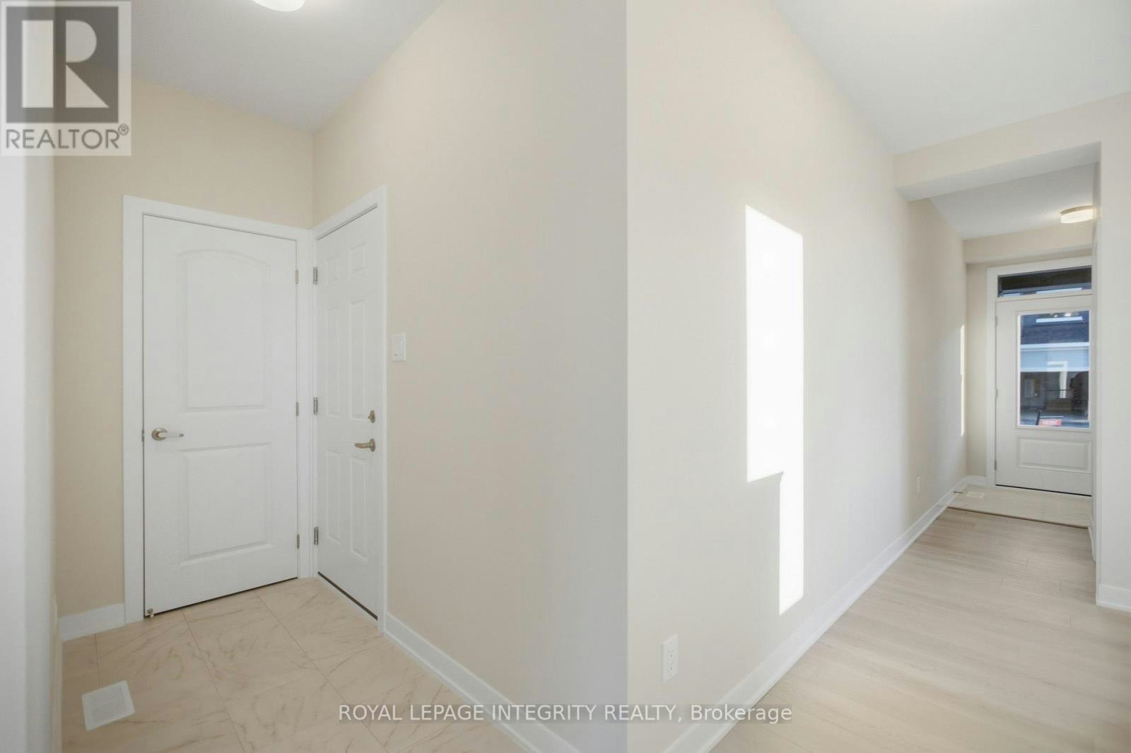 735 Haflinger Row, Ottawa, ON, K0A 2Z0 - 6