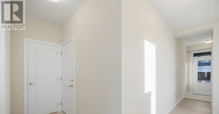 735 Haflinger Row, Ottawa, ON, K0A 2Z0 - 6
