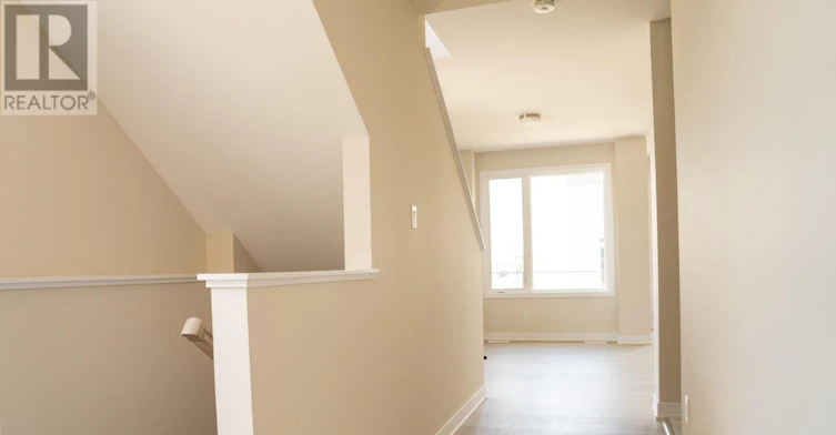 735 Haflinger Row, Ottawa, ON, K0A 2Z0 - 2
