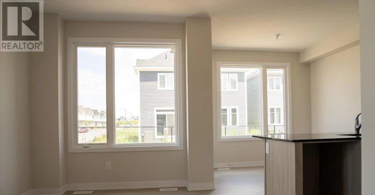 735 Haflinger Row, Ottawa, ON, K0A 2Z0 - 3