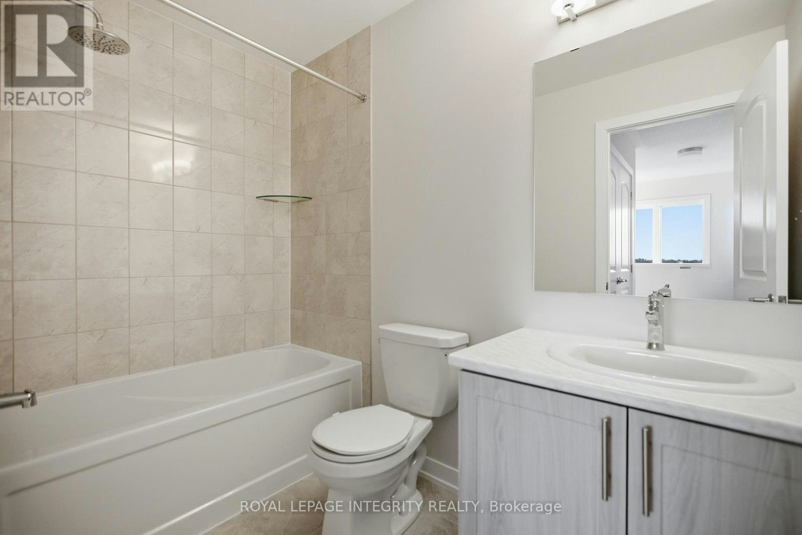 735 Haflinger Row, Ottawa, ON, K0A 2Z0 - 22