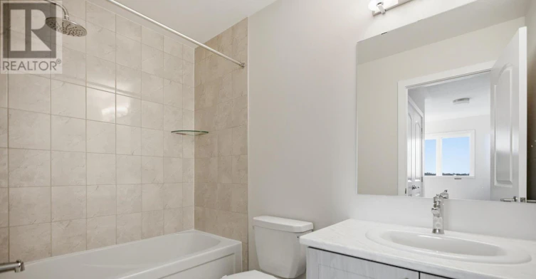 735 Haflinger Row, Ottawa, ON, K0A 2Z0 - 22