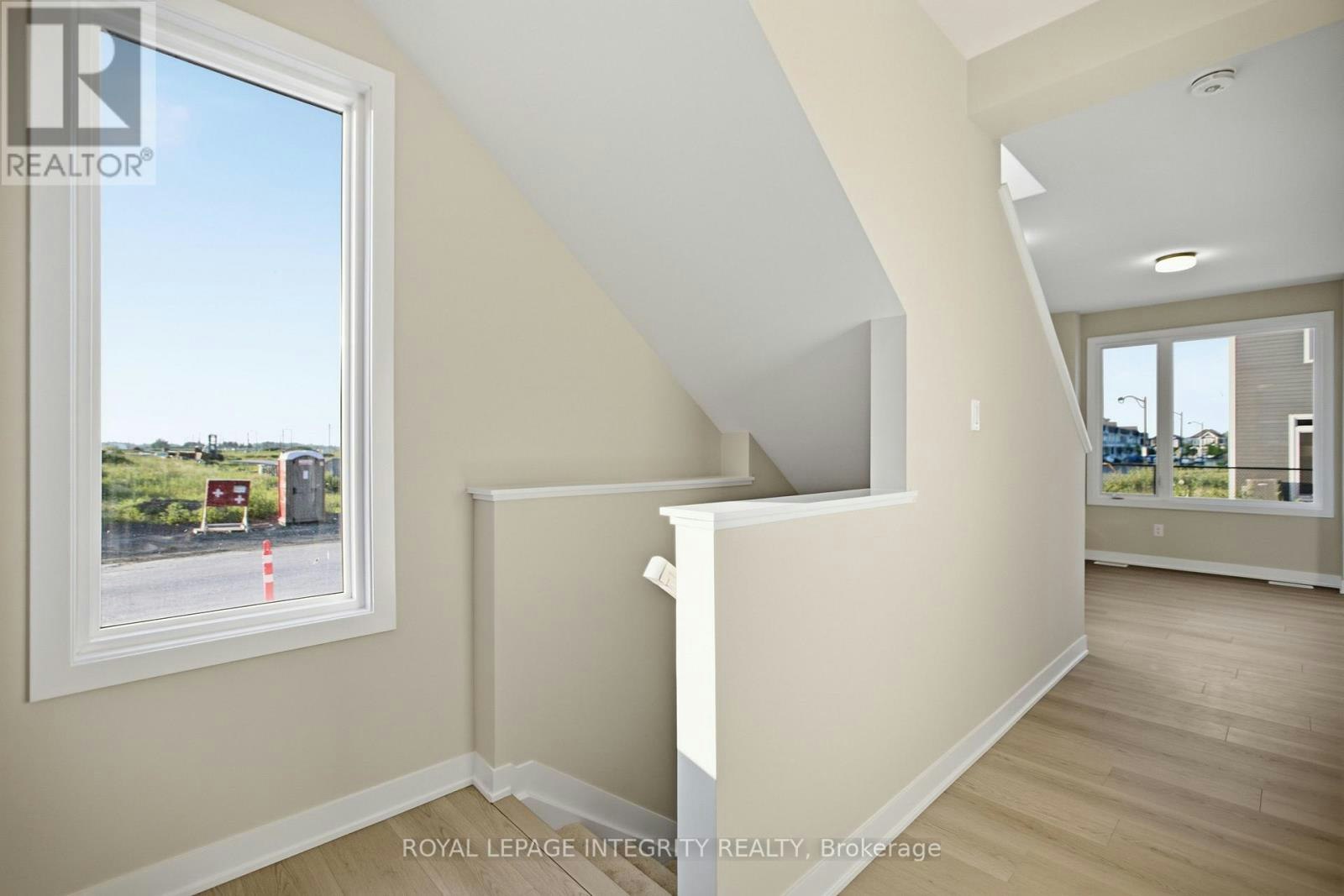 735 Haflinger Row, Ottawa, ON, K0A 2Z0 - 5