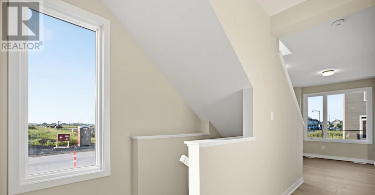 735 Haflinger Row, Ottawa, ON, K0A 2Z0 - 5