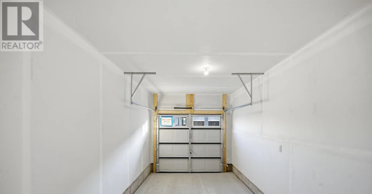 735 Haflinger Row, Ottawa, ON, K0A 2Z0 - 14