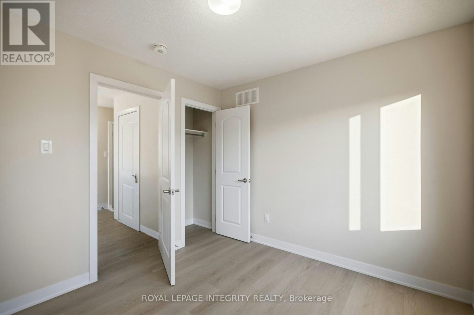 735 Haflinger Row, Ottawa, ON, K0A 2Z0 - 21