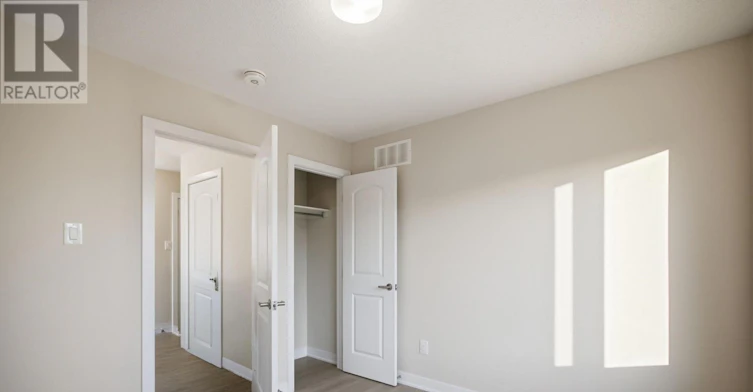 735 Haflinger Row, Ottawa, ON, K0A 2Z0 - 21