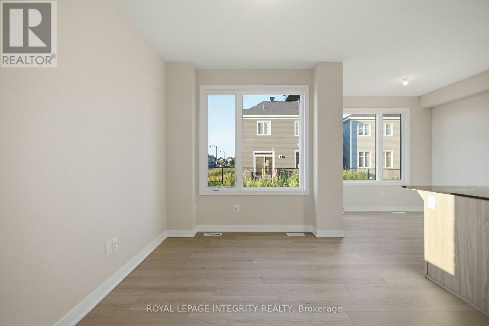 735 Haflinger Row, Ottawa, ON, K0A 2Z0 - 7