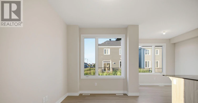735 Haflinger Row, Ottawa, ON, K0A 2Z0 - 7
