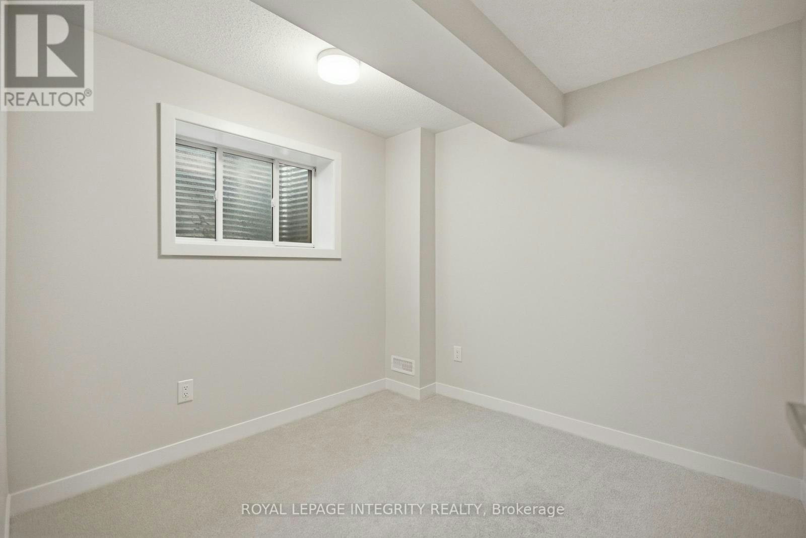 735 Haflinger Row, Ottawa, ON, K0A 2Z0 - 24