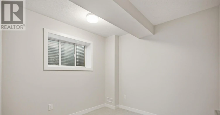 735 Haflinger Row, Ottawa, ON, K0A 2Z0 - 24