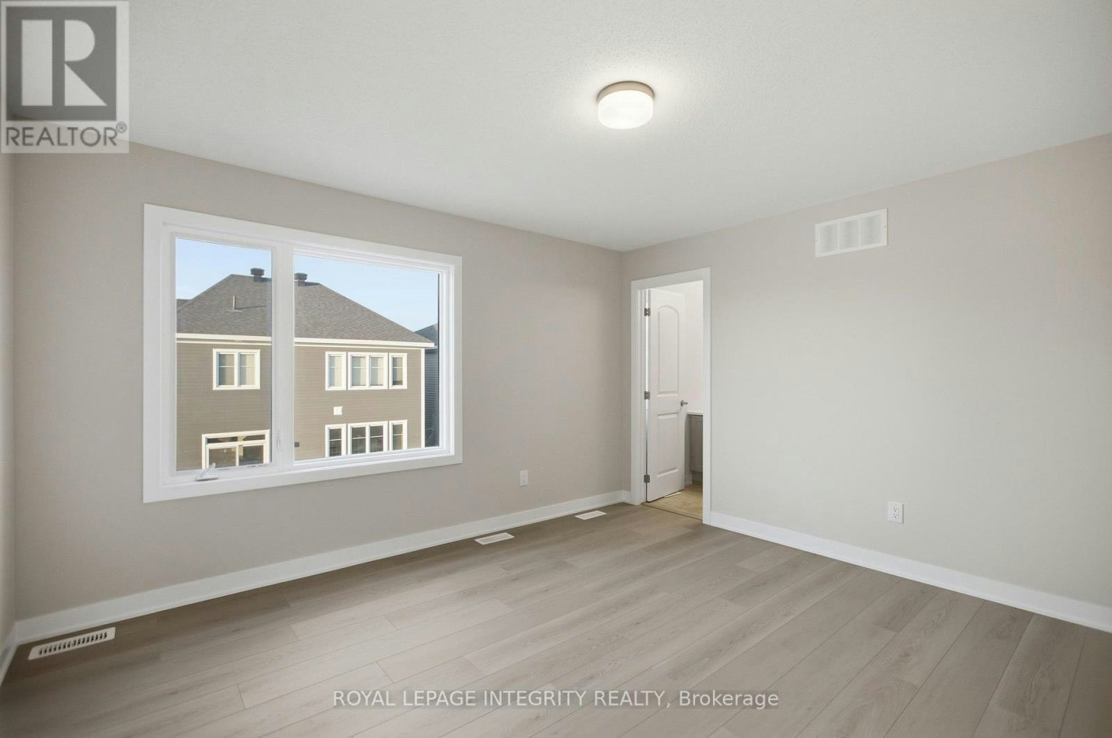 735 Haflinger Row, Ottawa, ON, K0A 2Z0 - 15